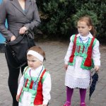bazylika_mniejsza 23